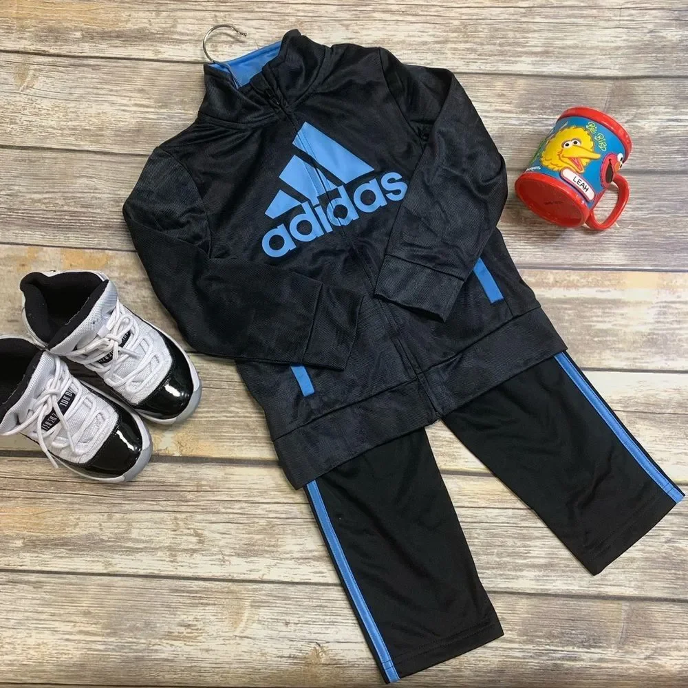 Children’s outfits boys